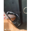 Крышка ДВС декоративная Audi A6 C5 1997-2004 [038103925DB] в Омске