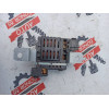 Усилитель антенны Honda Civic ES 39155s5a0031 в Омске