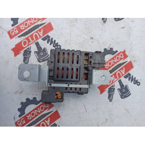 Усилитель антенны Honda Civic ES 39155s5a0031 в Омске