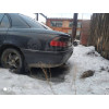 Бампер задний OPEL Omega B 1994-2004 в Омске