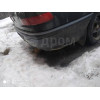 Бампер задний OPEL Omega B 1994-2004 в Омске
