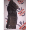 Воздуховод Audi/Volkswagen [8D0129617E] в Омске