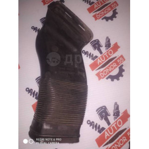Воздуховод Audi/Volkswagen [8D0129617E] в Омске