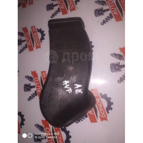 Воздуховод Audi/Volkswagen [8D0129617E] в Омске