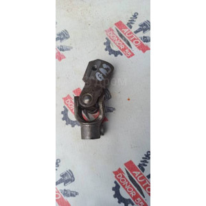 Карданчик рулевой нижний Honda 53323-S50-003 в Омске