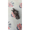 Карданчик рулевой нижний Honda 53323-S50-003 в Омске