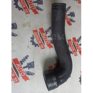 Патрубок воздушный Mercedes Benz a6020980083 в Омске