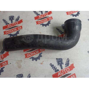 Патрубок воздушный Mercedes Benz a6020980083 в Омске