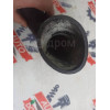 Патрубок воздушный Mercedes Benz a6020980083 в Омске
