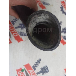 Патрубок воздушный Mercedes Benz a6020980083 в Омске