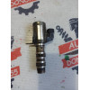 Клапан VVTI Nissan 23796AU00A в Омске
