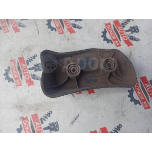 Подставка под ногу Toyota Corolla AE100/110/Prius 58191-12110 в Омске