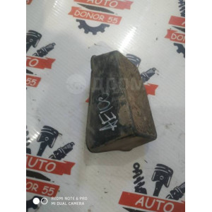 Подставка под ногу Toyota Corolla AE100/110/Prius 58191-12110 в Омске