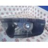 Крышка багажника Geely MK 2008 в Омске