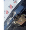 Крышка багажника Geely MK 2008 в Омске