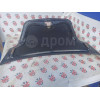 Крышка багажника Geely MK 2008 в Омске