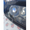 Крышка багажника Geely MK 2008 в Омске