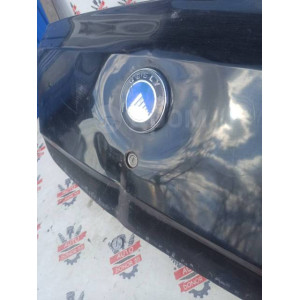 Крышка багажника Geely MK 2008 в Омске