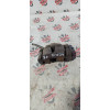 Суппорт тормозной передний правый Toyota Platz/Vitz NCP10/NCP15 в Омске