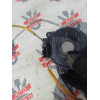 Шлейф лента Airbag Geely MK/MK Cross в Омске
