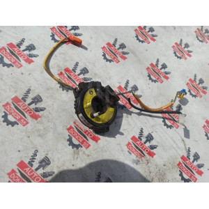 Шлейф лента Airbag Geely MK/MK Cross в Омске