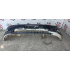 Бампер передний Mitsubishi Mirage Dingo CQ 1999 г. в в Омске