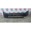 Бампер передний Mitsubishi Mirage Dingo CQ 1999 г. в в Омске