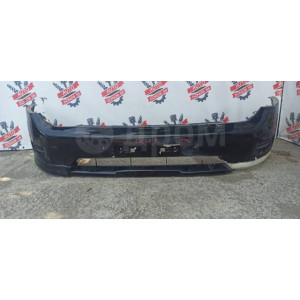 Бампер передний Mitsubishi Mirage Dingo CQ 1999 г. в в Омске