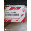 Регулятор топливной рейки Toyota 2327031140 в Омске