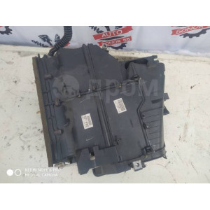Корпус печки под радиаторы Honda CR-V RD4 в Омске