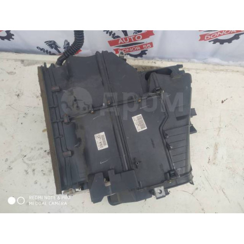 Корпус печки под радиаторы Honda CR-V RD4 в Омске