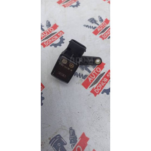 Датчик положения кузова Mercedes Benz SL a0025428818 в Омске