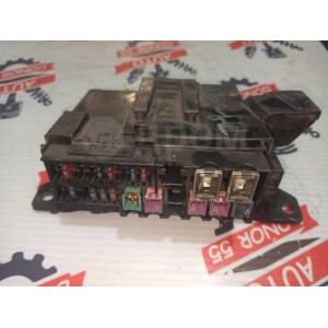 Блок предохранителей Nissan Presage U30, Serena C24 24382ad011 в Омске