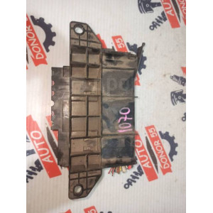 Блок предохранителей Nissan Presage U30, Serena C24 24382ad011 в Омске