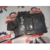 Блок предохранителей Nissan Presage U30, Serena C24 24382ad011 в Омске