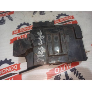 Блок предохранителей Nissan Presage U30, Serena C24 24382ad011 в Омске