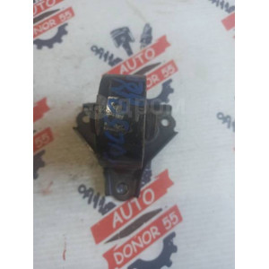 Подушка опора ДВС передняя Hyundai Tucson/Kia Sportage 219102E600 в Омске