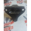 Подушка опора ДВС передняя Hyundai Tucson/Kia Sportage 219102E600 в Омске