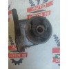 Подушка опора ДВС передняя Hyundai Tucson/Kia Sportage 219102E600 в Омске