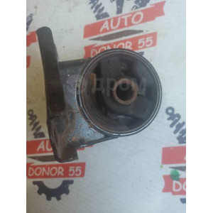 Подушка опора ДВС передняя Hyundai Tucson/Kia Sportage 219102E600 в Омске