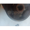 Подушка опора ДВС передняя Hyundai Tucson/Kia Sportage 219102E600 в Омске