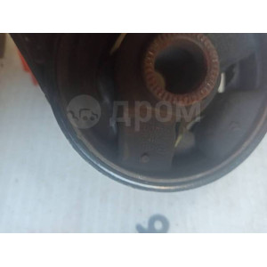 Подушка опора ДВС передняя Hyundai Tucson/Kia Sportage 219102E600 в Омске
