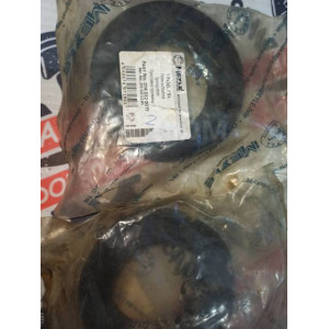 Проставка под пружину Mercedes Benz A2103250284 в Омске