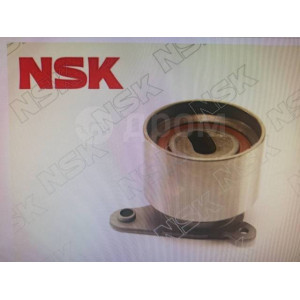 Ролик ГРМ натяжной Toyota 1G NSK 54TB0507B01EA7L в Омске