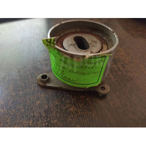 Ролик ГРМ натяжной Toyota 1G NSK 54TB0507B01EA7L в Омске