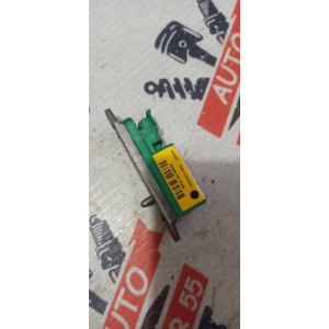 Датчик удара SRS BMW 65776900728 в Омске