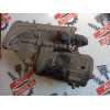 Стартер Toyota 2L, 3L 2810054061 в Омске