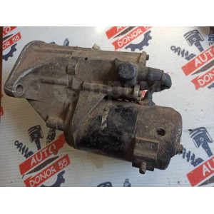 Стартер Toyota 2L, 3L 2810054061 в Омске