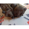 Стартер Toyota 2L, 3L 2810054061 в Омске