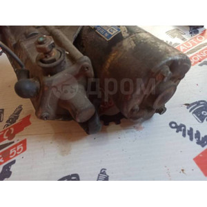 Стартер Toyota 2L, 3L 2810054061 в Омске